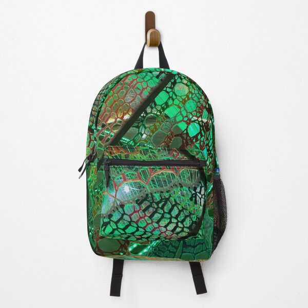 Item preview, Midsummer Night Dream - Cool Art designed and sold by joejiing.
