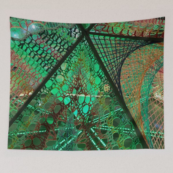Item preview, Midsummer Night Dream - Cool Art designed and sold by joejiing.
