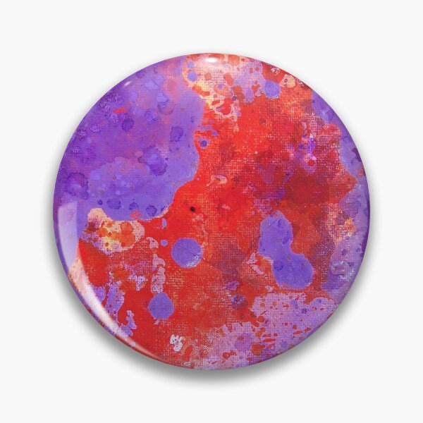 Item preview, Abstract 34 designed and sold by brandon lynch.