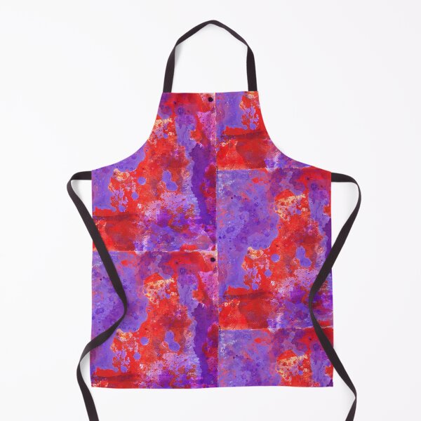 Item preview, Abstract 34 designed and sold by brandon lynch.