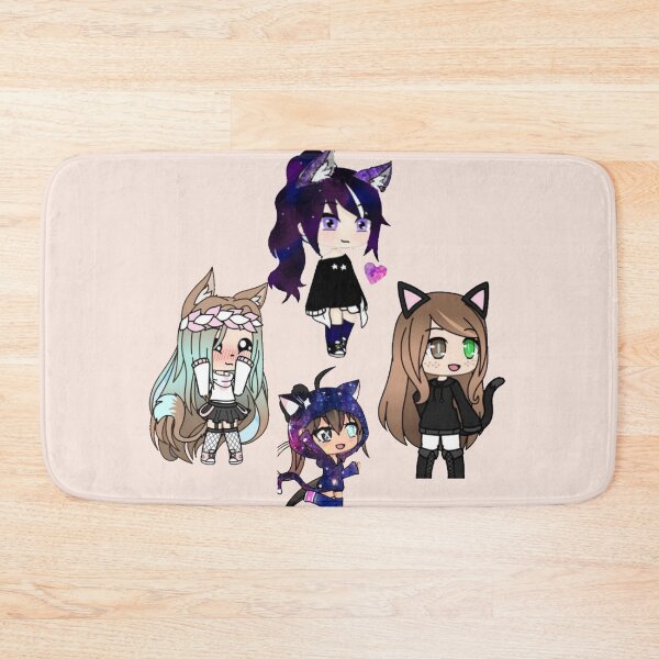 Item preview, Gacha life pack designed and sold by Thegames.