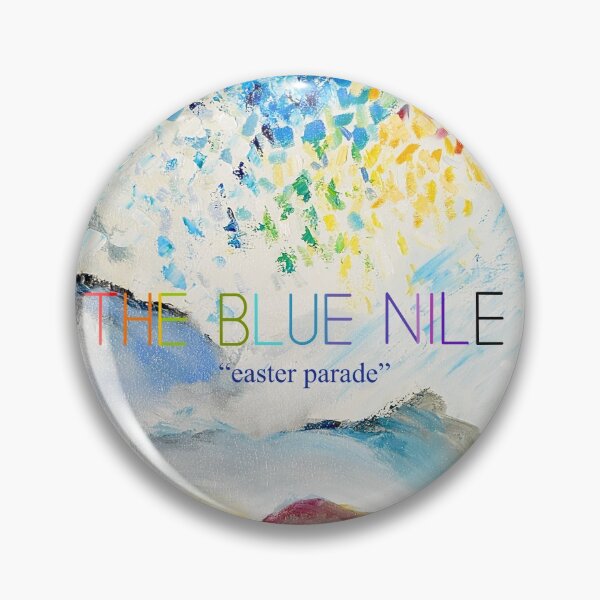Item preview, easter parade designed and sold by willHartnell1.