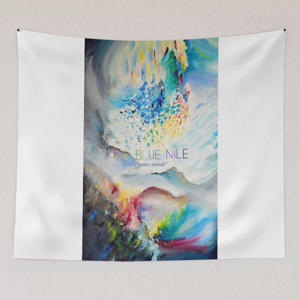 Item preview, easter parade designed and sold by willHartnell1.