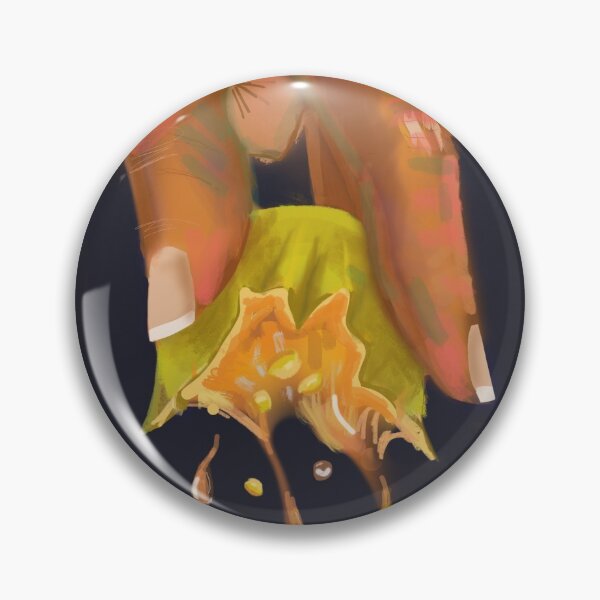Item preview, Calamansi designed and sold by sketchasteph.