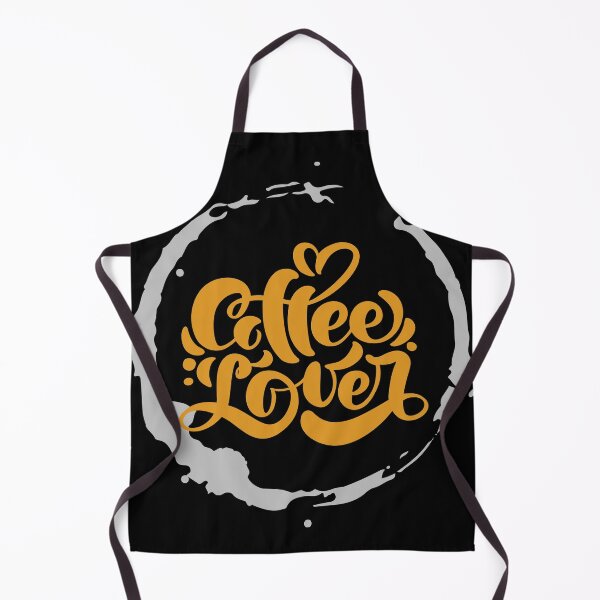 Item preview, Coffee Lover. designed and sold by shirtdan.