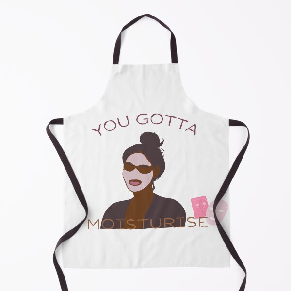 Item preview, U gotta moisturise designed and sold by SpicyCherrys.