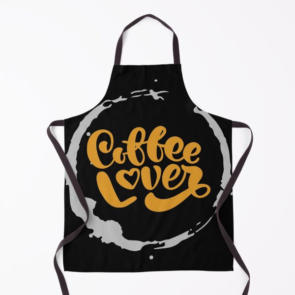 Item preview, Coffee Lover. designed and sold by shirtdan.