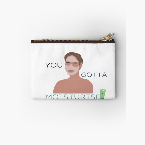 Item preview, You gotta moisturise designed and sold by SpicyCherrys.