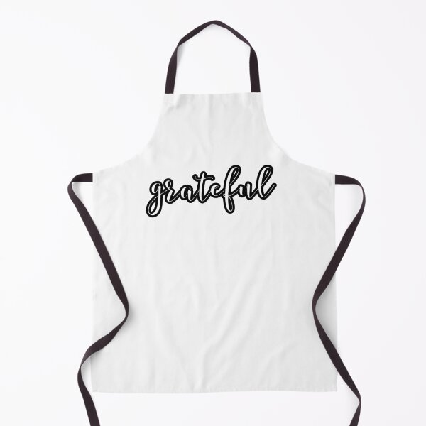 Item preview, Grateful designed and sold by rodelyn.
