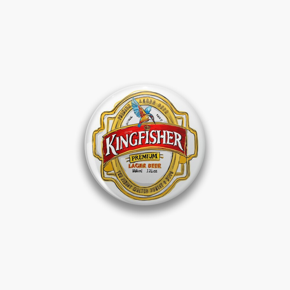 Beer, kingfisher, logos, tuborg, HD phone wallpaper | Peakpx