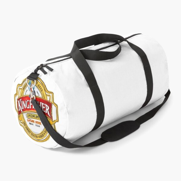 Yuengling Lager Beer Double Strap Drawstring Bag Backpack NWT New Canvas PA  | eBay