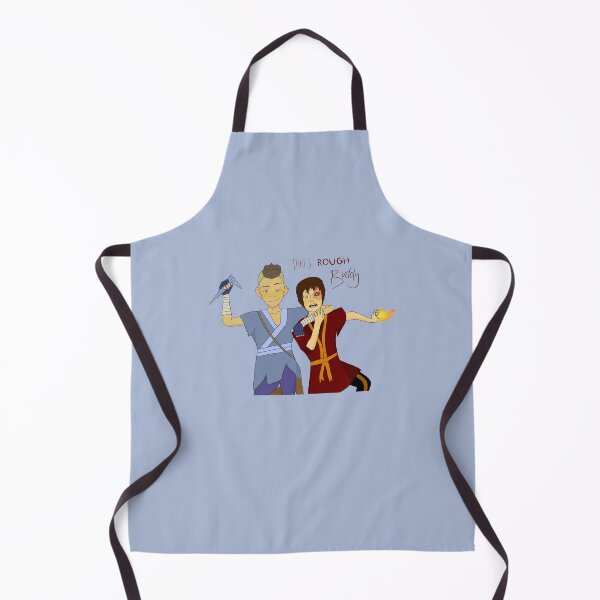 Item preview, Zuko and Sokka Zukka designed and sold by jamielemann.