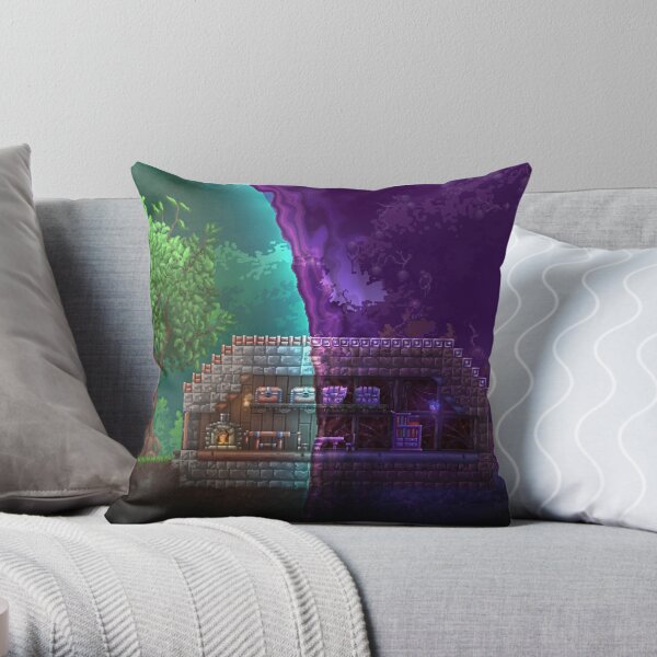 Armor Pillows & Cushions For Sale | Redbubble