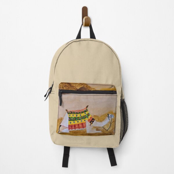 Item preview, Egypt Pyramids And Princess designed and sold by nandinis1.