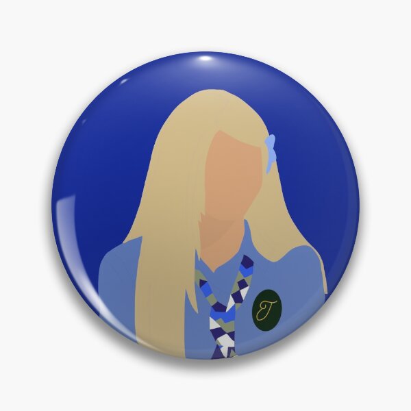Item preview, maddie fitzpatrick designed and sold by Rachel Cortez.