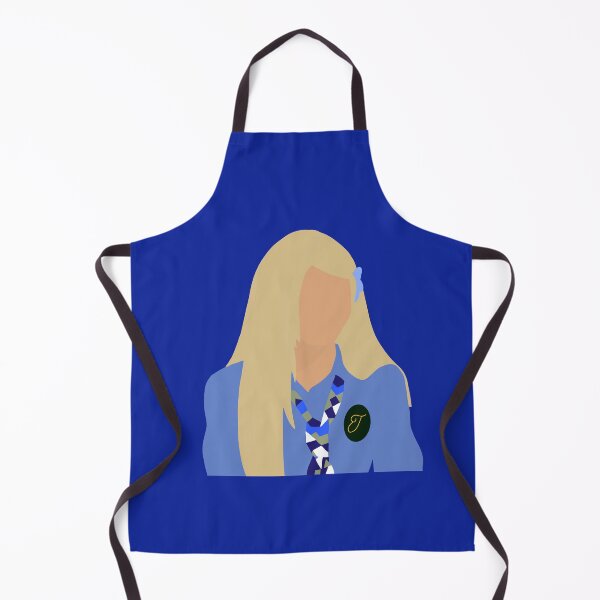 Item preview, maddie fitzpatrick designed and sold by Rachel Cortez.