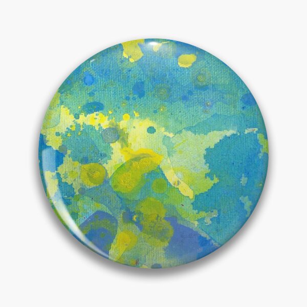 Artikelvorschau, Abstract 31 entworfen und verkauft von brandon lynch.