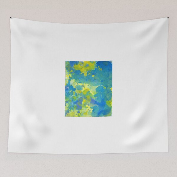 Item preview, Abstract 31 designed and sold by brandon lynch.