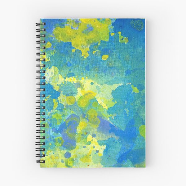 Item preview, Abstract 31 designed and sold by brandon lynch.
