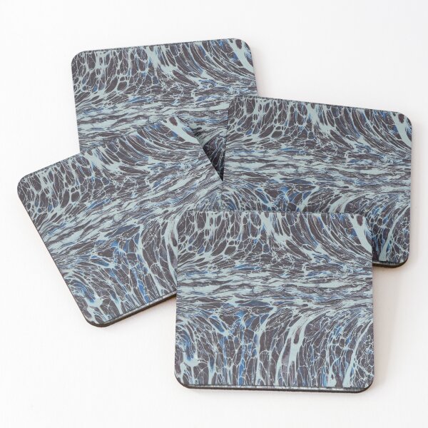 Item preview, "Waterfalls #2" by Rob Talo designed and sold by RobTalo.