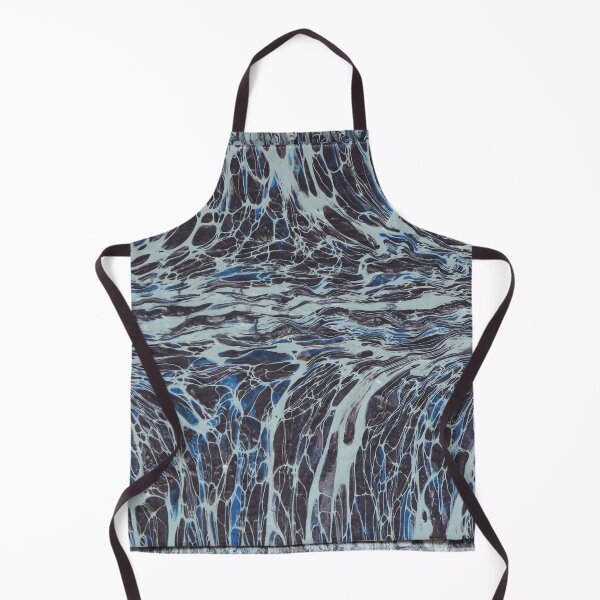 Item preview, "Waterfalls #2" by Rob Talo designed and sold by RobTalo.
