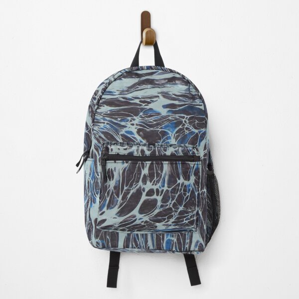 Item preview, "Waterfalls #2" by Rob Talo designed and sold by RobTalo.
