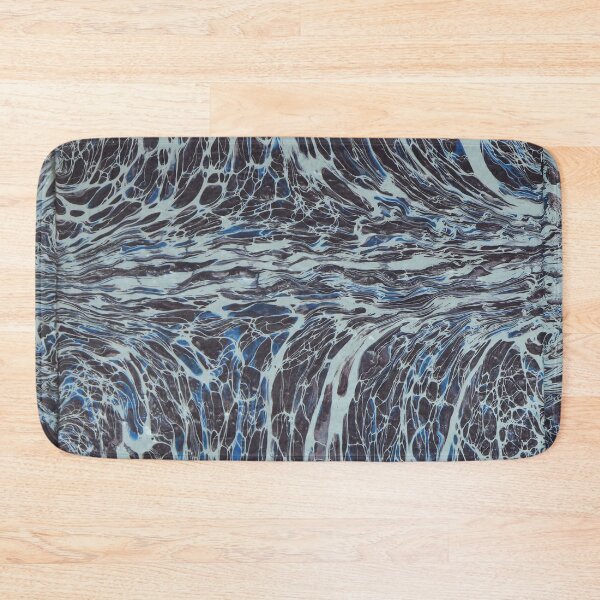 Item preview, "Waterfalls #2" by Rob Talo designed and sold by RobTalo.