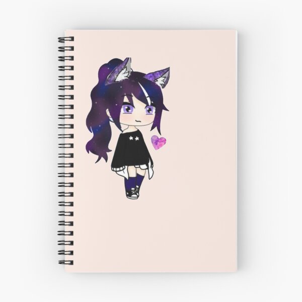 Item preview,  Gacha life  2 designed and sold by Thegames.