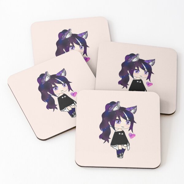 Item preview,  Gacha life  2 designed and sold by Thegames.