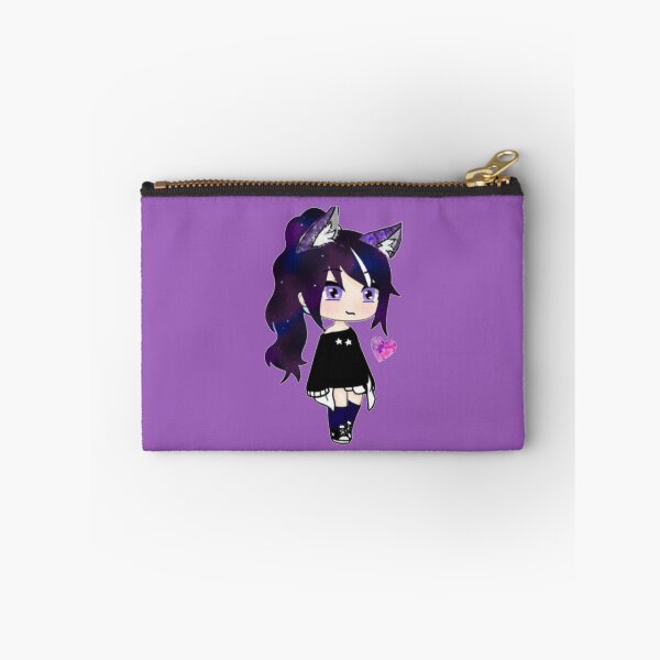 Item preview,  Gacha life  2 designed and sold by Thegames.