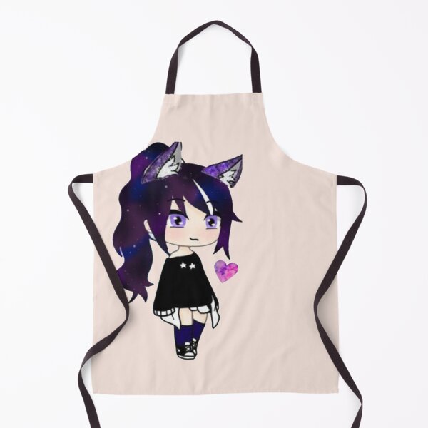 Item preview, Gacha life 2 designed and sold by Thegames.