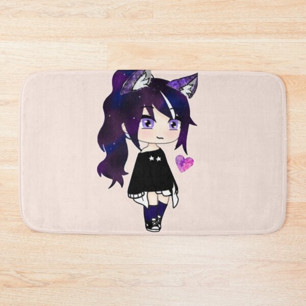 Item preview,  Gacha life  2 designed and sold by Thegames.