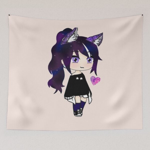 Item preview,  Gacha life  2 designed and sold by Thegames.