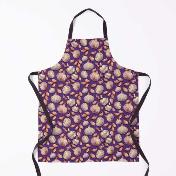 Item preview, Mmmmm bred designed and sold by Freckles Fernicola.