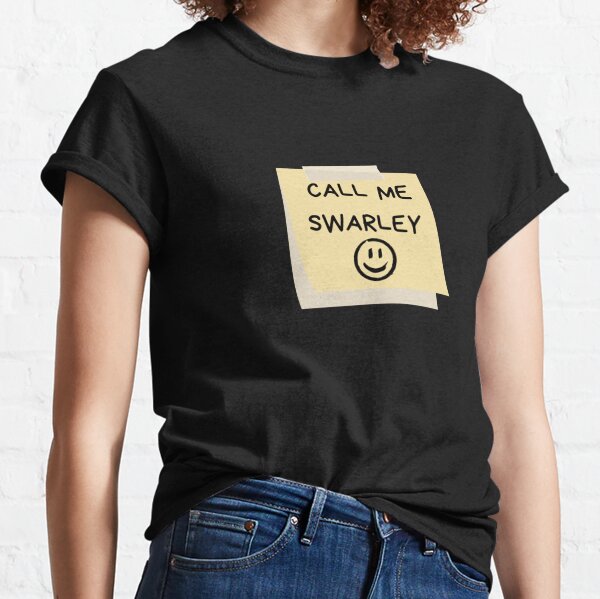 T Shirts Deine Mutter Redbubble