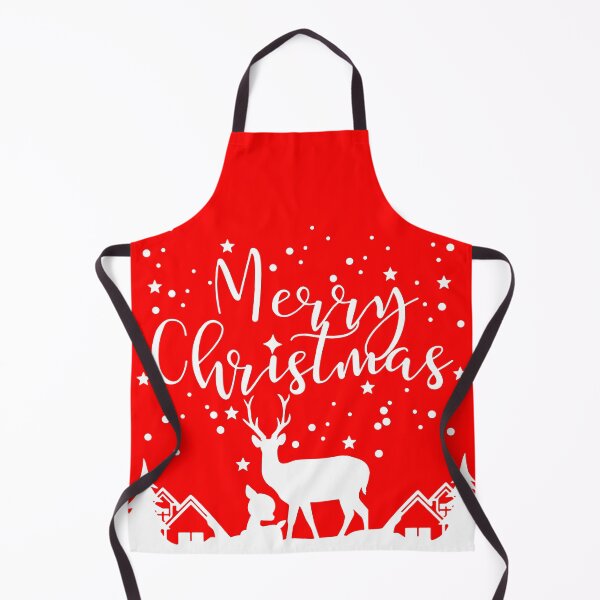 Item preview, Merry christmas designed and sold by Mgaom.