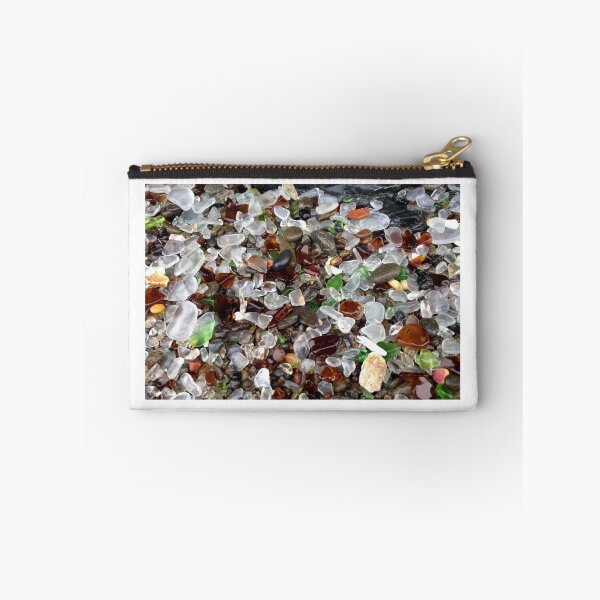 Item preview, Sea Glass designed and sold by Patty Lewis.