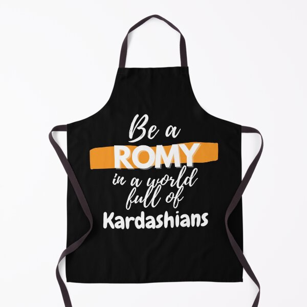 Item preview, Be a Romy designed and sold by Vibing-Right.
