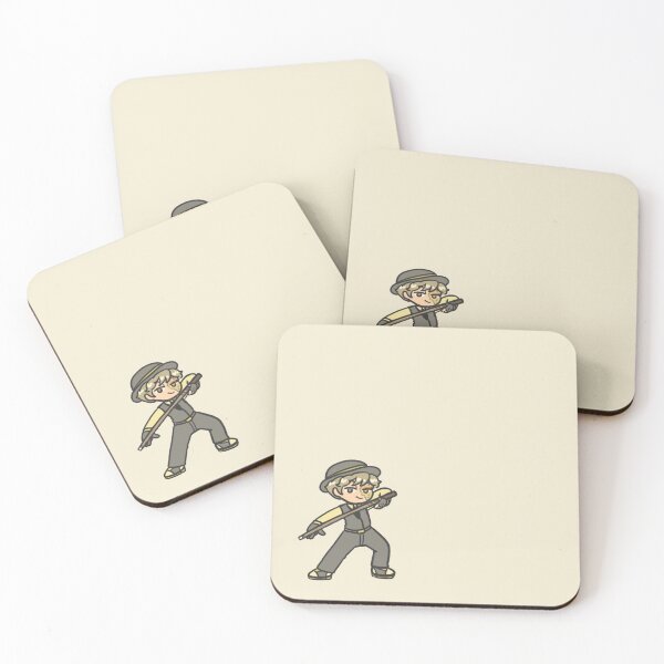 Item preview, Sports Sides: Billiards Janus designed and sold by aidensm8.