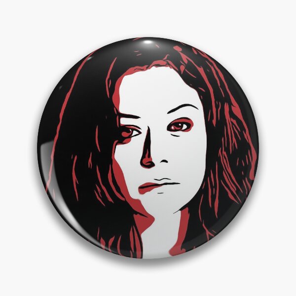 Item preview, Orphan Black Sarah Manning designed and sold by Filmprints.