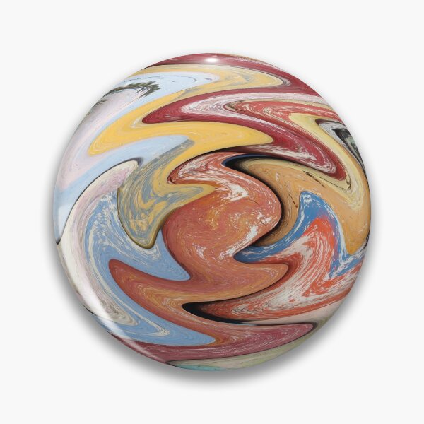 Item preview, Buoy Abstraction designed and sold by Autumn Seas Photography.