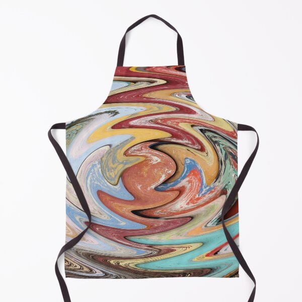 Item preview, Buoy Abstraction designed and sold by Autumn Seas Photography.
