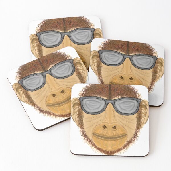 Item preview, See No Evil designed and sold by GMoS.