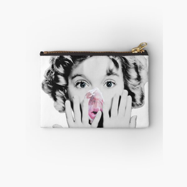 Item preview, Shirley Temple Bubble Gum Pop designed and sold by imarilynmonroe.