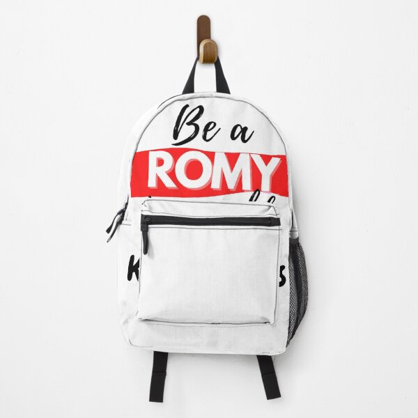 Item preview, Be a Romy in a world full of Kardashians designed and sold by Vibing-Right.