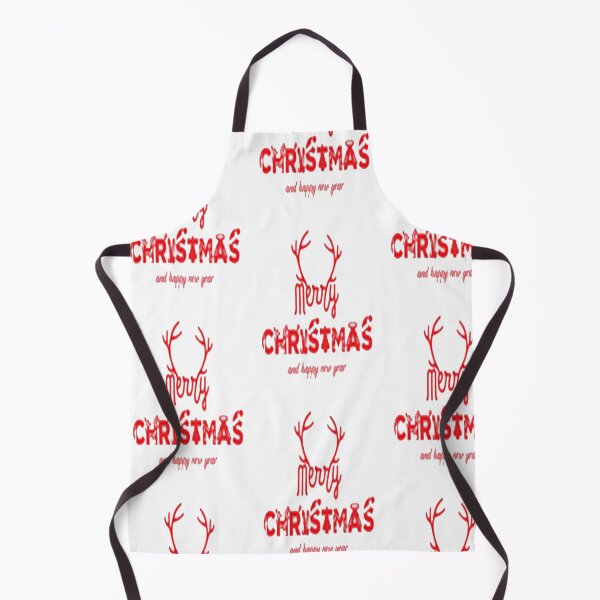 Item preview, Merry Christmas and Happy New Year designed and sold by Sobhy Elkhawaga.