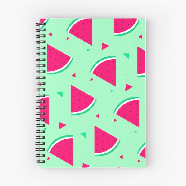 Item preview, Melon watermelon designed and sold by DerSenat.