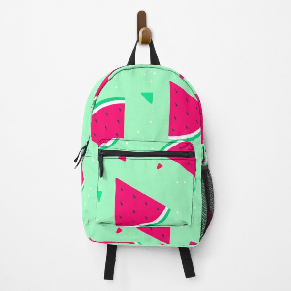 Item preview, Melon watermelon designed and sold by DerSenat.