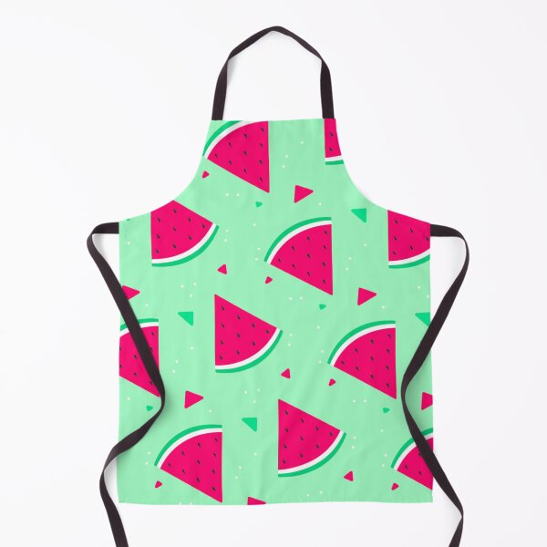 Item preview, Melon watermelon designed and sold by DerSenat.