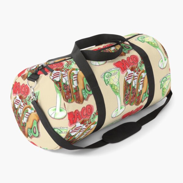 Item preview, I Love Taco Tuesday designed and sold by Eocartstudio.
